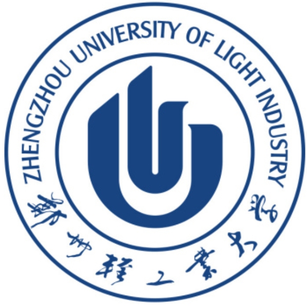 郑州轻工业大学.jpg